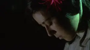 Задник до фильму"堕靡泥の星 美少女狩り" #857121