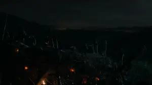 Задник до фильму"Світанок планети мавп" #596963