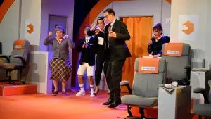 Задник до фильму"" #542340