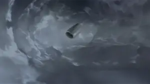 Задник до фильму"Донні Дарко" #528306