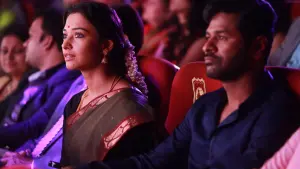 Задник до фильму"" #349298