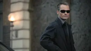 Задник до фильму"Порок на експорт" #221377