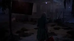 Задник до фильму"" #742764