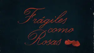 Задник до фильму"" #469888