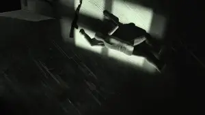 Задник до фильму"" #574456