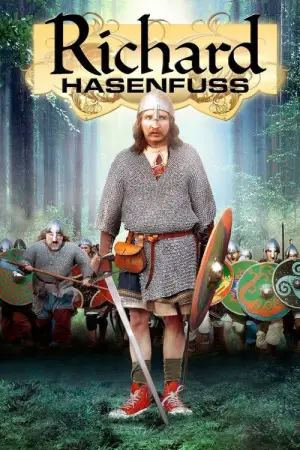 Постер до фильму"" #694994