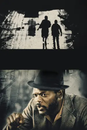 Постер до фильму"" #398106