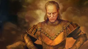 Задник до фильму"Мисливці за привидами 2" #585899