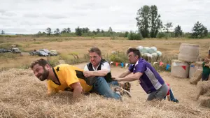 Задник до фильму"Тілесні ігри" #348989