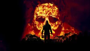 Задник до фильму"Хеллоуїн 2007" #793430