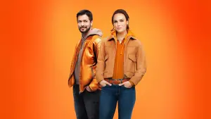 Задник до фильму"" #423432