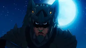 Задник до фильму"" #576193