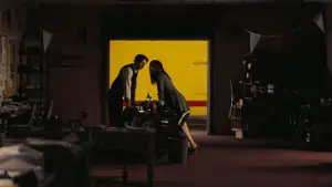 Задник до фильму"Локрична піца" #683100