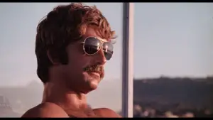 Задник до фильму"Рятувальник" #667344