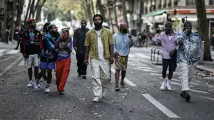 Задник до фильму"" #632474