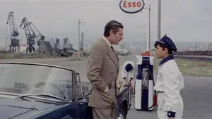 Задник до фильму"Шлюб по-італійськи" #754743