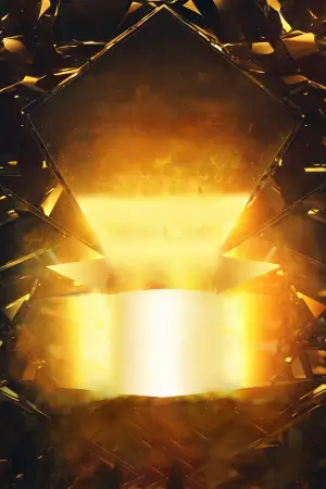 Постер до фильму"Мегалополіс" #596036