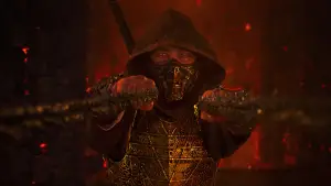 Задник до фильму"" #551338