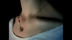 Задник до фильму"" #542278