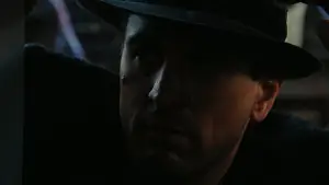 Задник до фильму"Якось в Америці" #749331