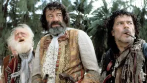 Задник до фильму"" #421623