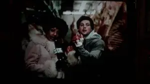 Задник до фильму"Роккі" #575080