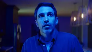 Задник до фильму"Вона помре завтра" #360733