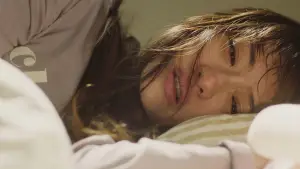 Задник до фильму"" #740441