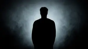 Задник до фильму"Finding Satoshi" #818647