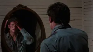 Задник до фильму"Зловісні мерці" #637026