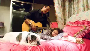 Задник до фильму"План гри" #465749