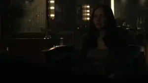 Задник до фильму"Голоднi iгри: Переспiвниця. Частина 2" #785572