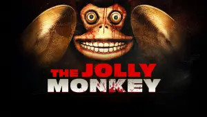 Задник до фильму"The Jolly Monkey" #763678
