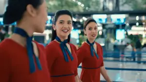 Задник до фильму"" #534994