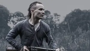 Задник до фильму"Виживальник" #295466