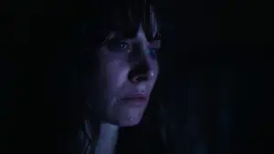 Задник до фильму"Одне ціле" #527931