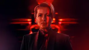 Задник до фильму"Трон 3" #517705