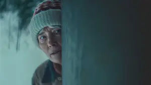 Задник до фильму"Холодна пастка" #796039