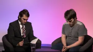 Задник до фильму"" #491686