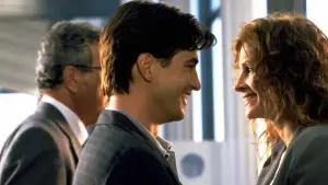 Задник до фильму"Весілля найкращого друга﻿" #675177