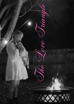 Постер до фильму"" #366925