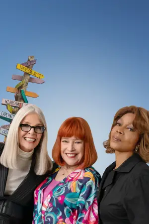 Постер до фильму"" #683917