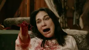 Задник до фильму"" #739221