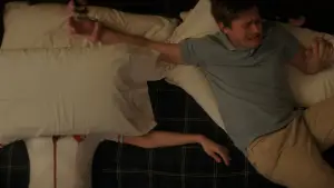 Задник до фильму"Перспективна дівчина" #629558