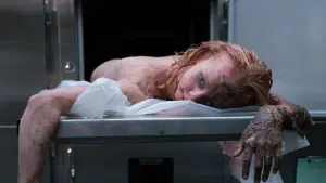 Задник до фильму"Кадавер" #322297