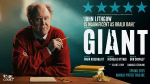 Задник до фильму"Giant" #863064
