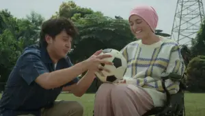 Задник до фильму"" #534338