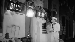 Задник до фильму"" #741461