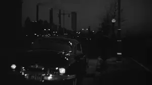 Задник до фильму"Кабінет доктора Калігарі" #535940