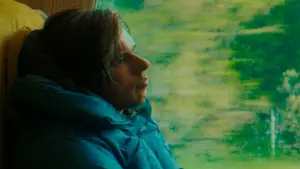 Задник до фильму"" #578729